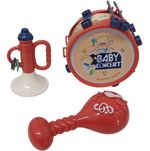 923431-MLA91951651529_092025