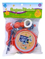 626461-MLA91951651535_092025