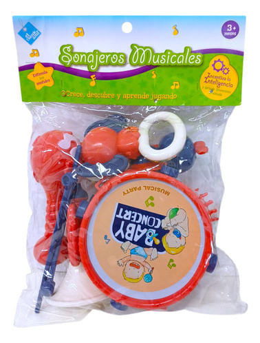 626461-MLA91951651535_092025