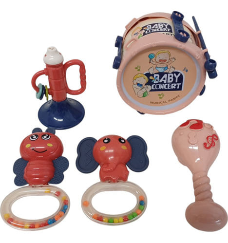 900964-MLA91951651525_092025