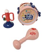 771412-MLA91951651537_092025