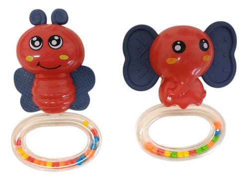 942850-MLA91951651531_092025