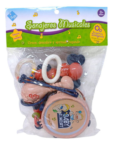 722431-MLA91951651527_092025