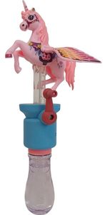 990429-MLA80429815936_112024