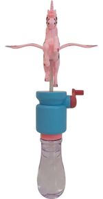 888648-MLA80429756476_112024