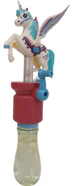 926945-MLA80689304007_112024