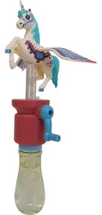 994330-MLA80429492126_112024