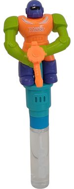 997928-MLA90085498393_082025