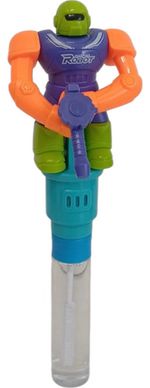 786277-MLA80688171001_112024