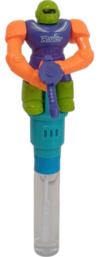 786277-MLA80688171001_112024