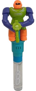 951700-MLA80688299243_112024