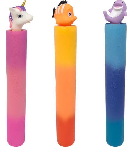 964306-MLA91975563608_092025