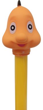 772008-MLA80684816747_112024