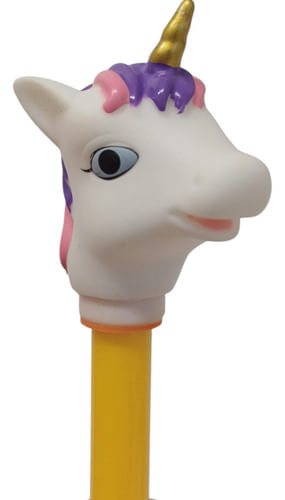 698822-MLA80684816749_112024