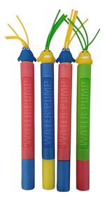 899671-MLA92022276672_092025