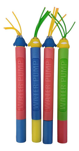 899671-MLA92022276672_092025