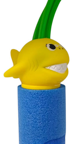 924348-MLA80683139797_112024