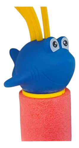 900103-MLA80423290732_112024