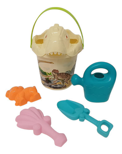 721593-MLA88929702760_082025