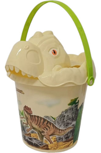 910307-MLA80714906227_112024