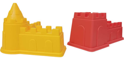 745193-MLA80714906235_112024