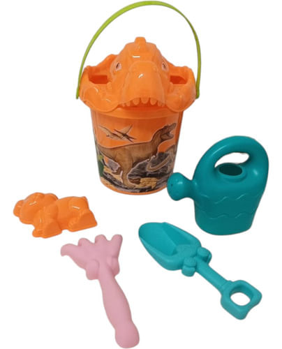 808912-MLA88930165146_082025