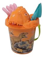 953282-MLA80714906241_112024