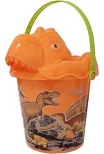 766050-MLA80714906233_112024