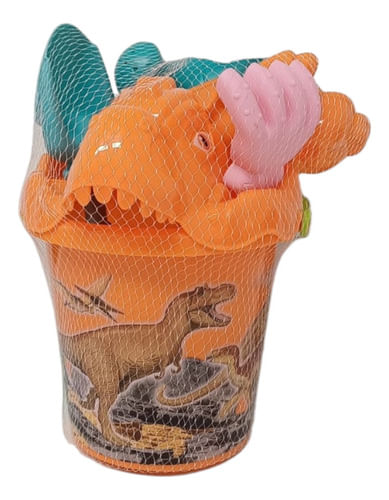 808870-MLA80714906245_112024