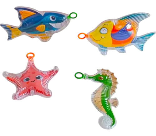 733758-MLA80456911428_112024