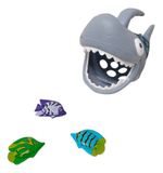 687519-MLA80455097612_112024