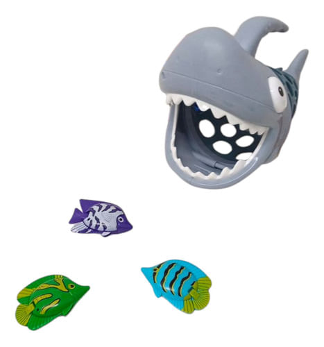 687519-MLA80455097612_112024