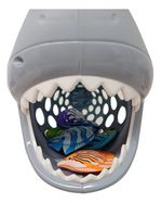 924605-MLA80455087594_112024