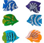 914409-MLA80715596831_112024