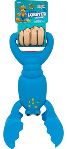 886226-MLA80714435777_112024