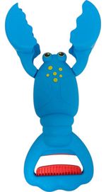 742946-MLA88518269943_072025