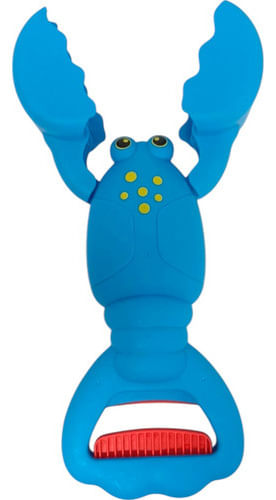 742946-MLA88518269943_072025