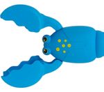 824974-MLA80714435781_112024