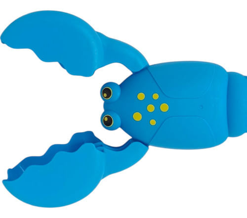 824974-MLA80714435781_112024