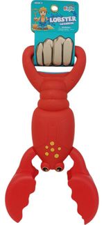 743881-MLA80714435783_112024