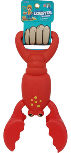 743881-MLA80714435783_112024