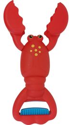 773683-MLA88518269941_072025