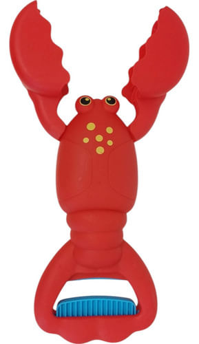 773683-MLA88518269941_072025