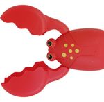 724086-MLA80714435779_112024