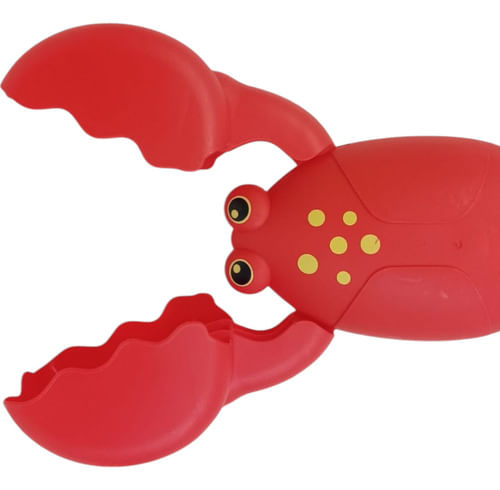 724086-MLA80714435779_112024