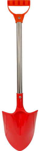 905510-MLA80713238517_112024