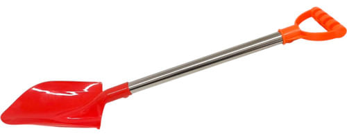 799290-MLA80452770276_112024