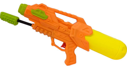 648518-MLA88825201689_072025