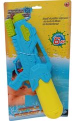 657657-MLA88825201685_072025