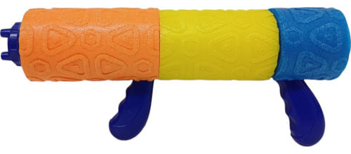 879584-MLA80509980530_112024